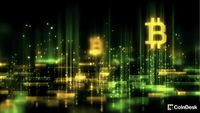 Bitcoin’s Slow Grind vs. Gold’s Liquidity: Schiff Challenges Saylor’s Bet