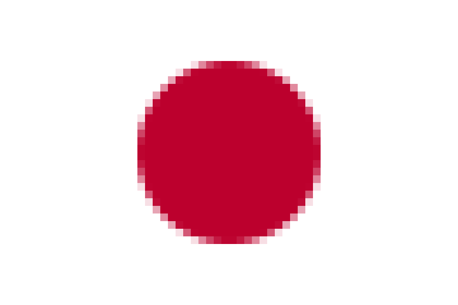 jp flag